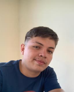 Foto de Wesley Neves Batista