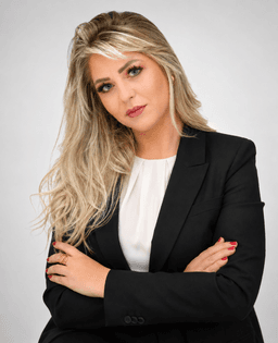 Foto de Jessica Artuzo