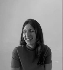 Foto de Luara Nunes Fonseca
