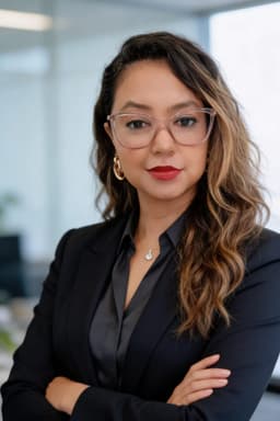 Foto de Karoline de Souza Araujo Costa