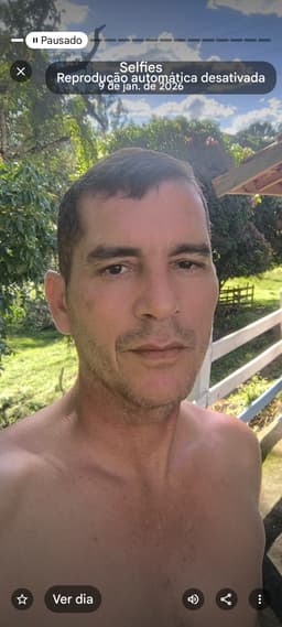 Foto de Adriano Castro Cardoso