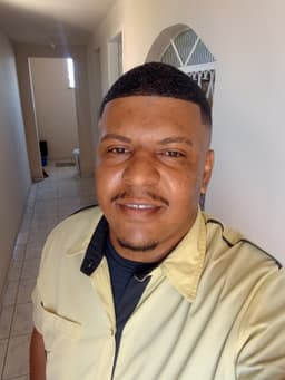 Foto de Jefferson Galdino De Assis