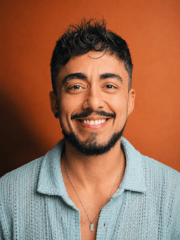 Foto de Luan Soares de Mello