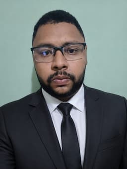 Foto de Vitor Silva