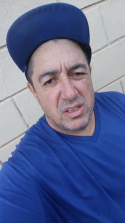Foto de Tiagoj Figueiredo02