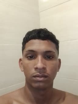 Foto de Wirley Alexsandro Vieira Ferreira