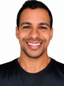 Foto de Alfredo Feitosa