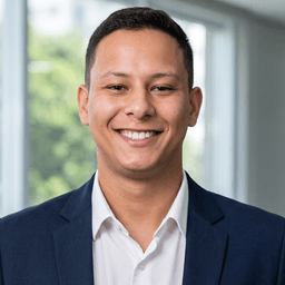 Foto de Luan Cândido Rocha Simões
