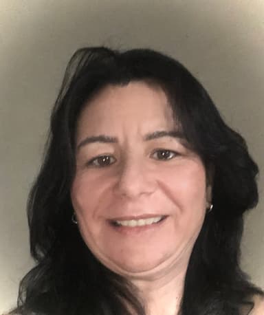 Foto de Rita de Cássia Braga