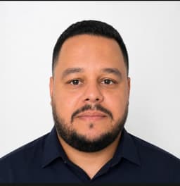 Foto de Bruno Leite da Silva