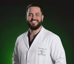Foto de Eduardo Rodrigues De Jesus