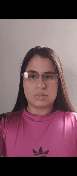 Foto de Yasmim costa Andrade