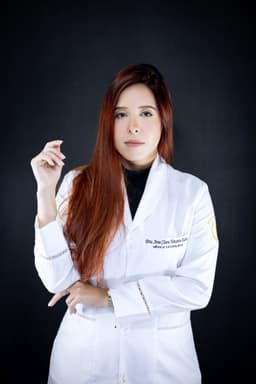 Foto de Ana Clara Teixeira Darós