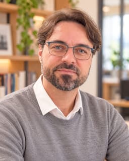 Foto de Michel Fontana