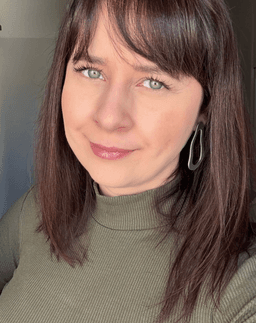 Foto de Luciana Piva