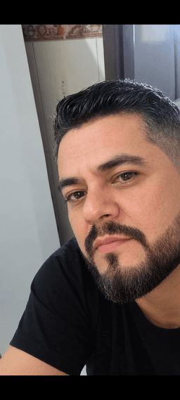 Foto de Tiago Macedo