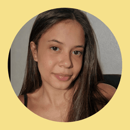 Foto de Camila Araujo Pereira