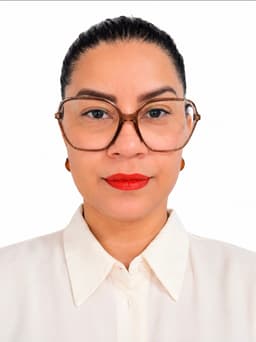 Foto de Iara ferreira de lima