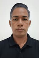 Foto de Anderson Magno Barros da Silva