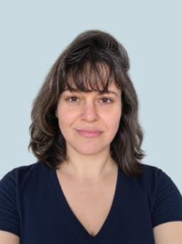 Foto de Fernanda Vaz Rabello