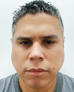 Foto de Marco Antonio Roa Vega