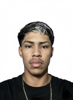 Foto de Matheus Eleoterio Freitas