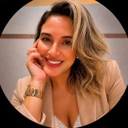 Foto de Apoena Fernandes