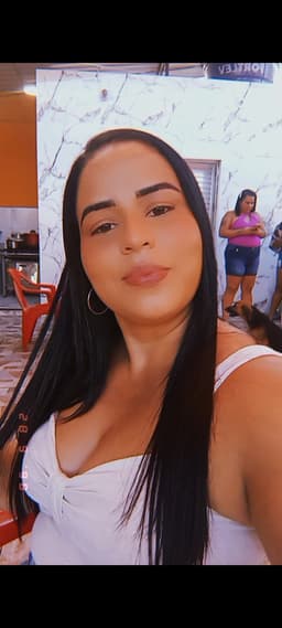 Foto de Jéssica Trajano Leonardo