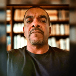 Foto de Célio Paulo de O. Gurgel