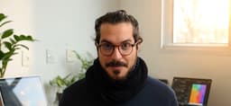 Foto de Fernando César Moura Barros