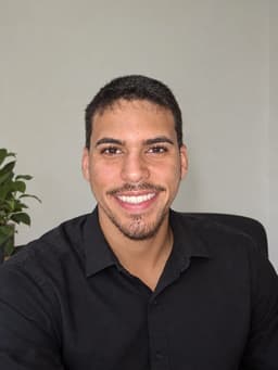 Foto de Kauã Spineli Rodrigues