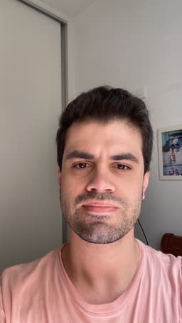 Foto de Felipe Talhadas