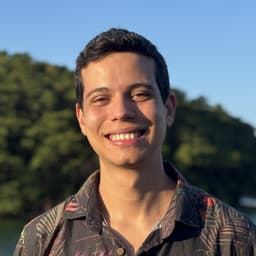 Foto de Emanuel Umbelino