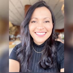 Foto de Regilene Silva