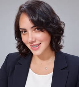 Foto de REGIANNE GRASIELE SANTOS COUTINHO