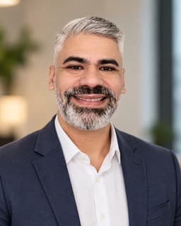 Foto de Hugo cruz da silva moraes neto