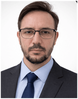 Foto de Marco Aurélio Gonçalves de Araujo