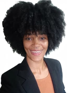 Foto de Priscila Gonçalves Prudencio