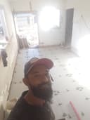 Foto de Daniel Augusto