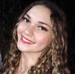 Foto de Gabriela Borges Tressan