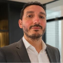 Foto de Raphael Bontempo
