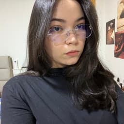 Foto de Daniela Costa Calegari