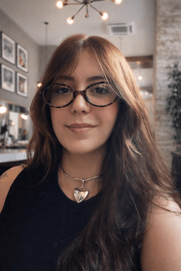 Foto de Rafaella Monteiro Massa