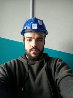 Foto de jesse janes