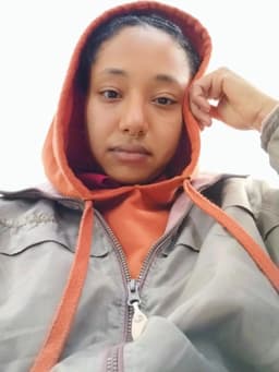 Foto de MELINA RAMOS DE SOUZA