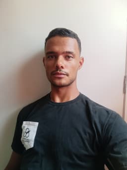 Foto de Gemerson Júnior E. Feitosa
