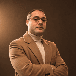 Foto de MAXIMILIANO CAMARA CARNEIRO DA CUNHA