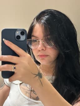 Foto de Nayara Romanato