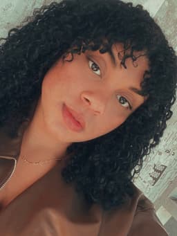 Foto de Laura Castro