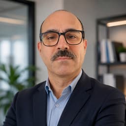 Foto de Jose Barbosa Filho